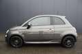 Fiat 500 1.2 Lounge SPORT - AIRCO - LM VELGEN Grau - thumbnail 9