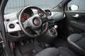 Fiat 500 1.2 Lounge SPORT - AIRCO - LM VELGEN Grau - thumbnail 18
