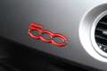 Fiat 500 1.2 Lounge SPORT - AIRCO - LM VELGEN Grau - thumbnail 22