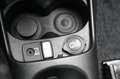 Fiat 500 1.2 Lounge SPORT - AIRCO - LM VELGEN Grau - thumbnail 17