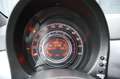 Fiat 500 1.2 Lounge SPORT - AIRCO - LM VELGEN Grau - thumbnail 11