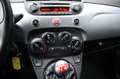 Fiat 500 1.2 Lounge SPORT - AIRCO - LM VELGEN Grau - thumbnail 14