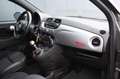 Fiat 500 1.2 Lounge SPORT - AIRCO - LM VELGEN Grau - thumbnail 3