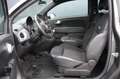 Fiat 500 1.2 Lounge SPORT - AIRCO - LM VELGEN Grau - thumbnail 4