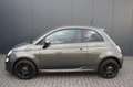 Fiat 500 1.2 Lounge SPORT - AIRCO - LM VELGEN Grau - thumbnail 7
