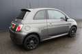 Fiat 500 1.2 Lounge SPORT - AIRCO - LM VELGEN Grau - thumbnail 9