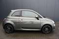 Fiat 500 1.2 Lounge SPORT - AIRCO - LM VELGEN Grau - thumbnail 2