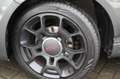 Fiat 500 1.2 Lounge SPORT - AIRCO - LM VELGEN Grau - thumbnail 15