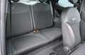 Fiat 500 1.2 Lounge SPORT - AIRCO - LM VELGEN Grau - thumbnail 5