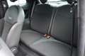 Fiat 500 1.2 Lounge SPORT - AIRCO - LM VELGEN Grau - thumbnail 16
