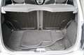 Fiat 500 1.2 Lounge SPORT - AIRCO - LM VELGEN Grau - thumbnail 6