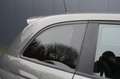 Fiat 500 1.2 Lounge SPORT - AIRCO - LM VELGEN Grau - thumbnail 23