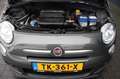 Fiat 500 1.2 Lounge SPORT - AIRCO - LM VELGEN Grau - thumbnail 25