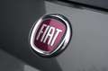 Fiat 500 1.2 Lounge SPORT - AIRCO - LM VELGEN Grau - thumbnail 24