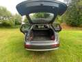 Audi Q5 Q5 50 TDI quattro tiptronic Grau - thumbnail 4
