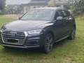 Audi Q5 Q5 50 TDI quattro tiptronic Grau - thumbnail 1