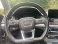 Audi Q5 Q5 50 TDI quattro tiptronic Grau - thumbnail 8