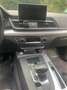 Audi Q5 Q5 50 TDI quattro tiptronic Grau - thumbnail 9