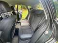 Audi Q5 Q5 50 TDI quattro tiptronic Grau - thumbnail 7