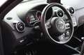 Audi A1 A1 1.0 Tfsi Sportback S-line Grijs - thumbnail 4