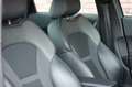Audi A1 A1 1.0 Tfsi Sportback S-line Grijs - thumbnail 6