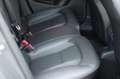 Audi A1 A1 1.0 Tfsi Sportback S-line Grijs - thumbnail 7