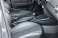 Audi A1 A1 1.0 Tfsi Sportback S-line Grijs - thumbnail 5