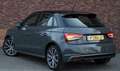 Audi A1 A1 1.0 Tfsi Sportback S-line Grijs - thumbnail 2