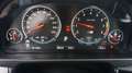 BMW X6 M Baureihe  LED 2-HD HUD 360° LED Синій - thumbnail 13