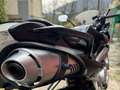 Yamaha FZ 6 Fazer Negro - thumbnail 1