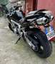 Yamaha FZ 6 Fazer crna - thumbnail 4