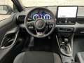 Toyota Yaris Hybrid GR Sport + Safety + JBL + Navi "3,99% Fixzi Grijs - thumbnail 10