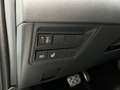 Toyota Yaris Hybrid GR Sport + Safety + JBL + Navi "3,99% Fixzi Grijs - thumbnail 17