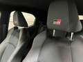 Toyota Yaris Hybrid GR Sport + Safety + JBL + Navi "3,99% Fixzi Grijs - thumbnail 9