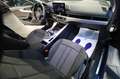 Audi A4 40 TDI Avant Quattro S-Tronic Business Advanced Blu/Azzurro - thumbnail 16
