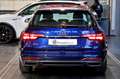 Audi A4 40 TDI Avant Quattro S-Tronic Business Advanced Blu/Azzurro - thumbnail 4
