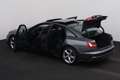 Audi A6 *QUATTRO BERLINE  BUS.SPORT 40 2.0TDI 204 PK  S-TR - thumbnail 8