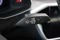 Audi A6 *QUATTRO BERLINE  BUS.SPORT 40 2.0TDI 204 PK  S-TR - thumbnail 22