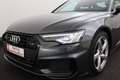 Audi A6 *QUATTRO BERLINE  BUS.SPORT 40 2.0TDI 204 PK  S-TR - thumbnail 30