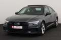 Audi A6 *QUATTRO BERLINE  BUS.SPORT 40 2.0TDI 204 PK  S-TR - thumbnail 1