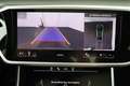 Audi A6 *QUATTRO BERLINE  BUS.SPORT 40 2.0TDI 204 PK  S-TR - thumbnail 19