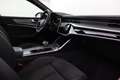 Audi A6 *QUATTRO BERLINE  BUS.SPORT 40 2.0TDI 204 PK  S-TR - thumbnail 11