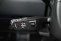 Audi A6 *QUATTRO BERLINE  BUS.SPORT 40 2.0TDI 204 PK  S-TR - thumbnail 17