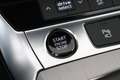 Audi A6 *QUATTRO BERLINE  BUS.SPORT 40 2.0TDI 204 PK  S-TR - thumbnail 23