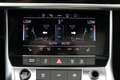 Audi A6 *QUATTRO BERLINE  BUS.SPORT 40 2.0TDI 204 PK  S-TR - thumbnail 24