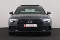 Audi A6 *QUATTRO BERLINE  BUS.SPORT 40 2.0TDI 204 PK  S-TR - thumbnail 7
