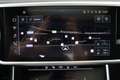 Audi A6 *QUATTRO BERLINE  BUS.SPORT 40 2.0TDI 204 PK  S-TR - thumbnail 18