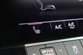 Audi A6 *QUATTRO BERLINE  BUS.SPORT 40 2.0TDI 204 PK  S-TR - thumbnail 25