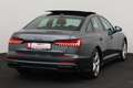 Audi A6 *QUATTRO BERLINE  BUS.SPORT 40 2.0TDI 204 PK  S-TR - thumbnail 3