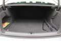 Audi A6 *QUATTRO BERLINE  BUS.SPORT 40 2.0TDI 204 PK  S-TR - thumbnail 16